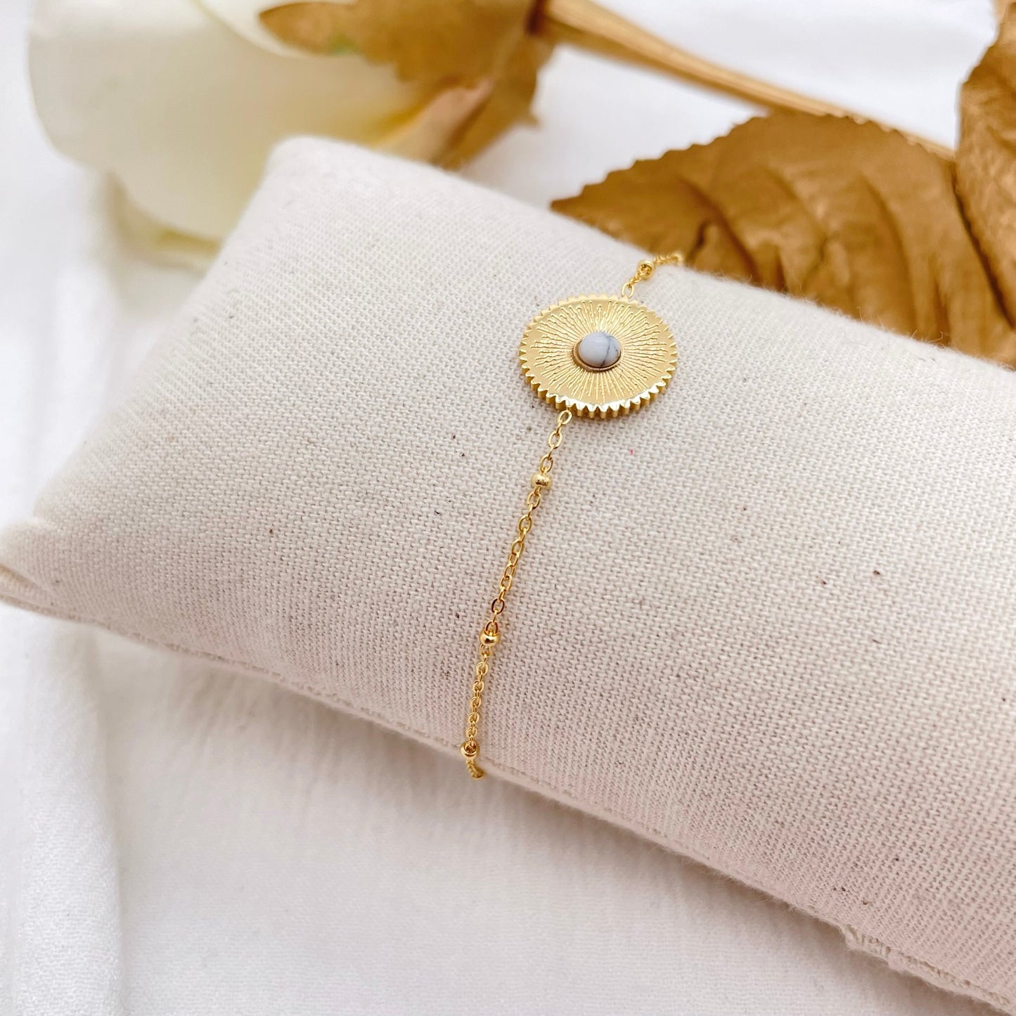 Bracelet Maud