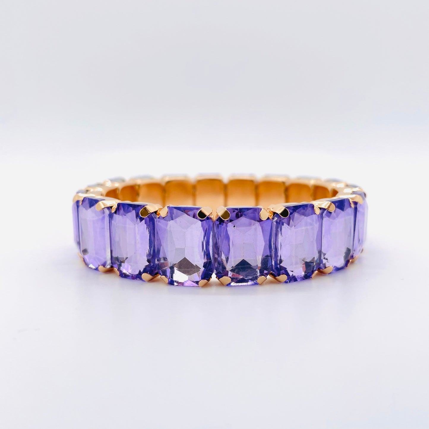 Bracelet Maxi Strass