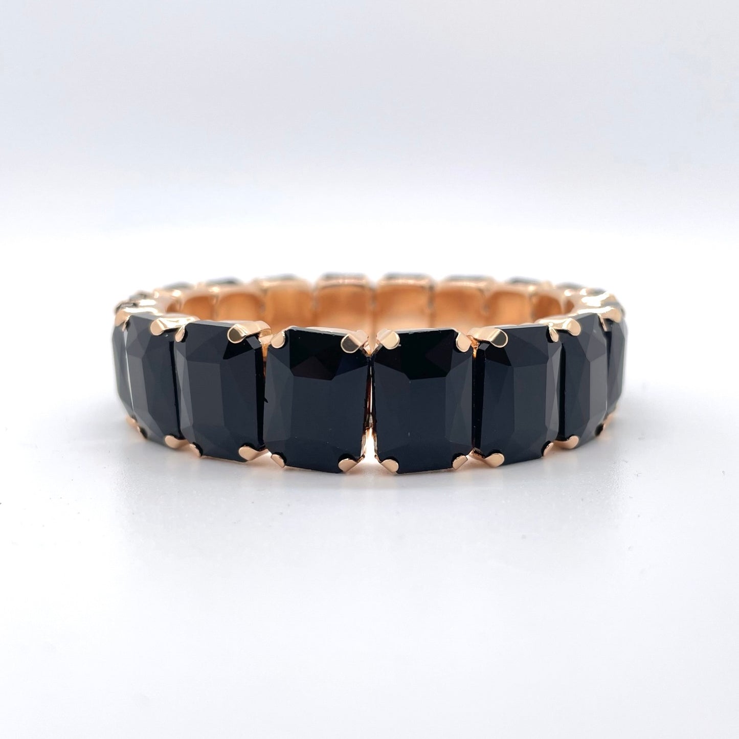 Bracelet Maxi Strass