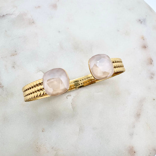 Bracelet Jonc Élencia