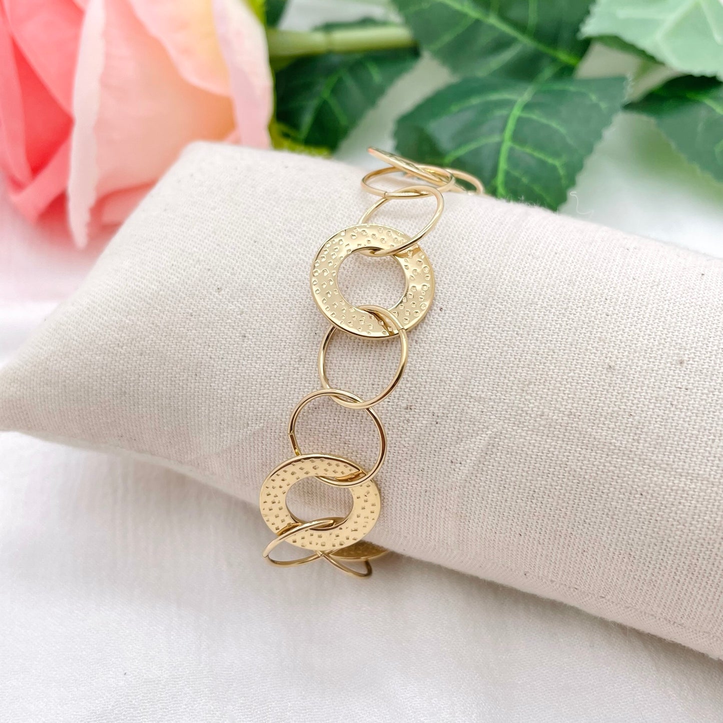 Bracelet Luce