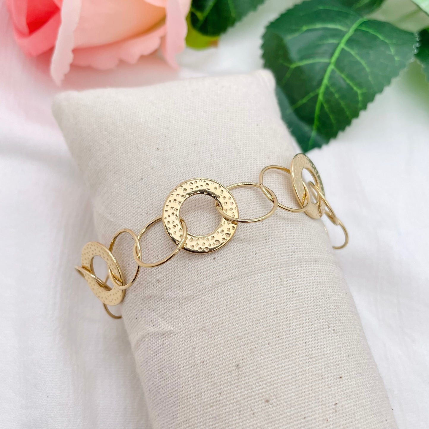 Bracelet Luce