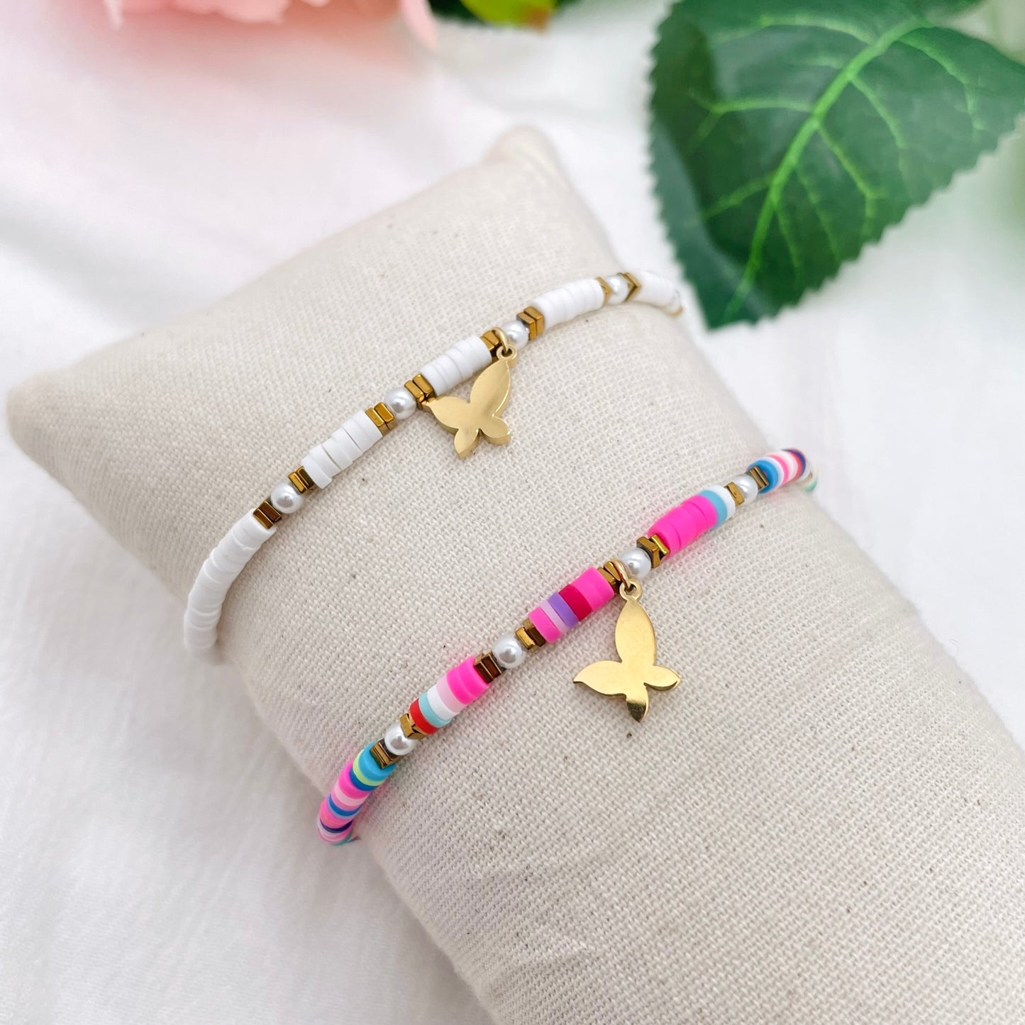 Bracelet Candice