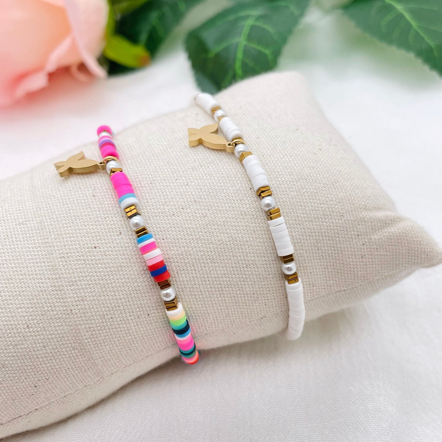 Bracelet Candice