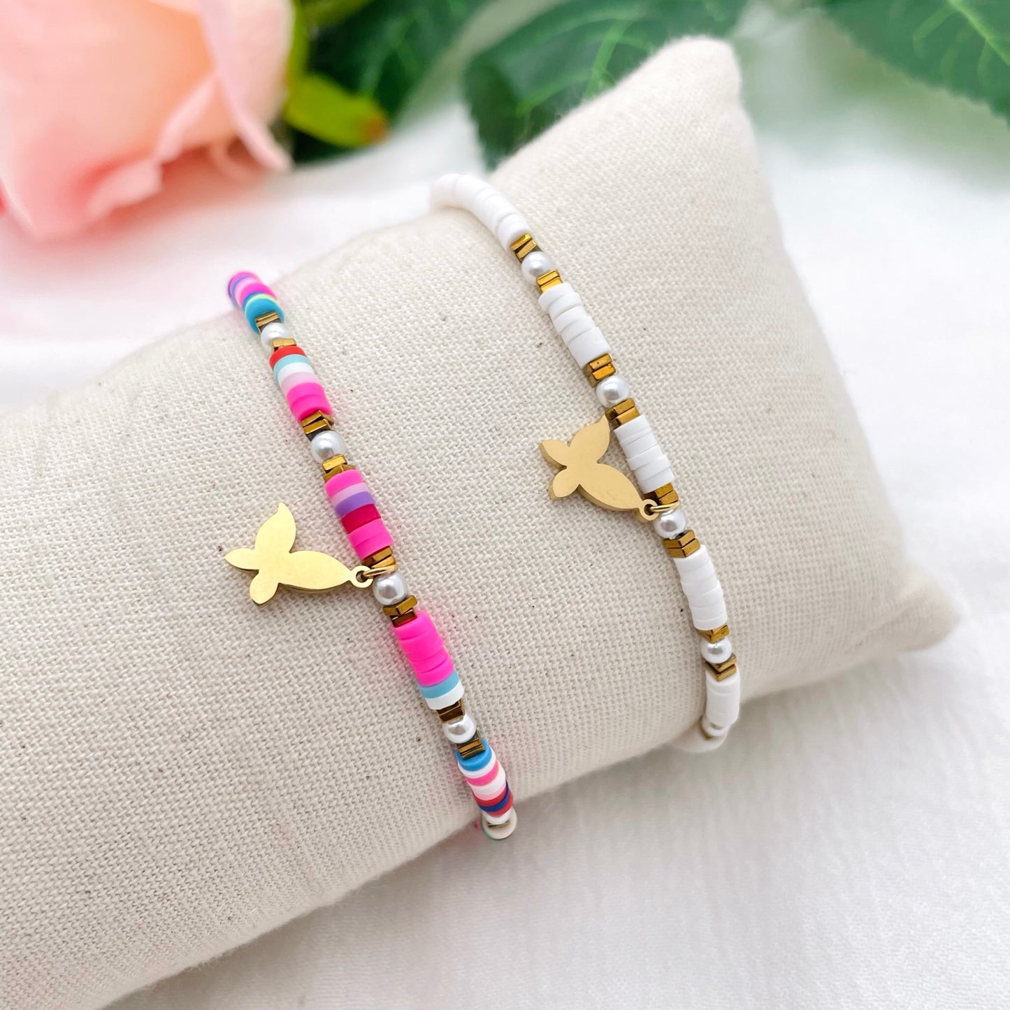 Bracelet Candice