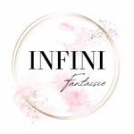 Infini Fantaisie
