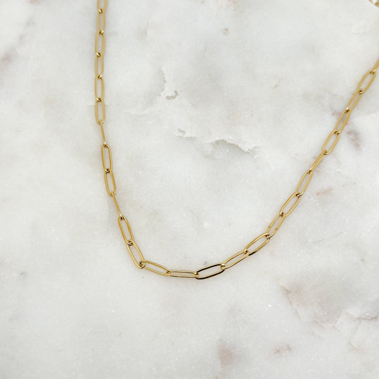 Supports Collier/ Bracelet