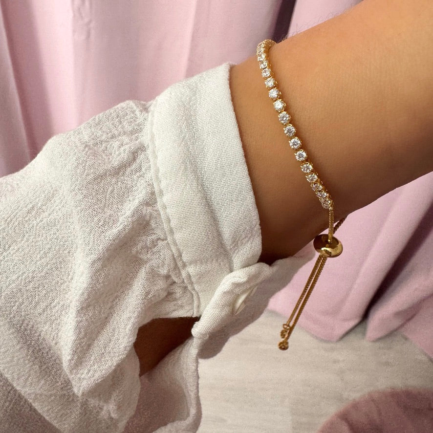 Bracelet Mery