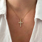 Collier Erine