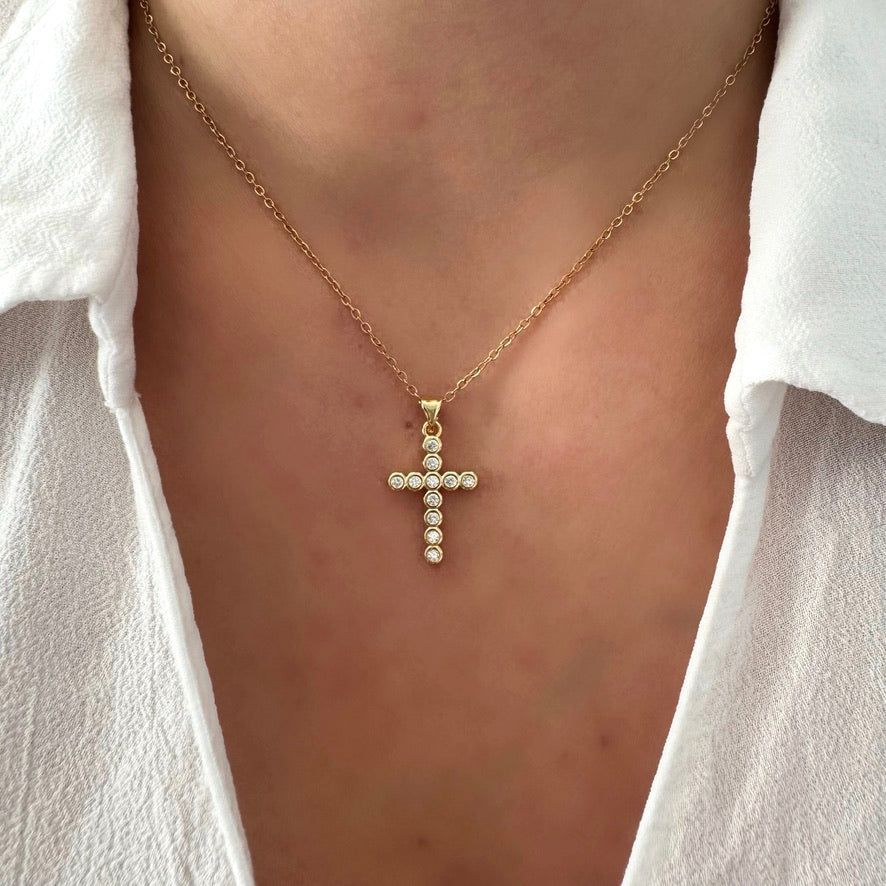 Collier Erine