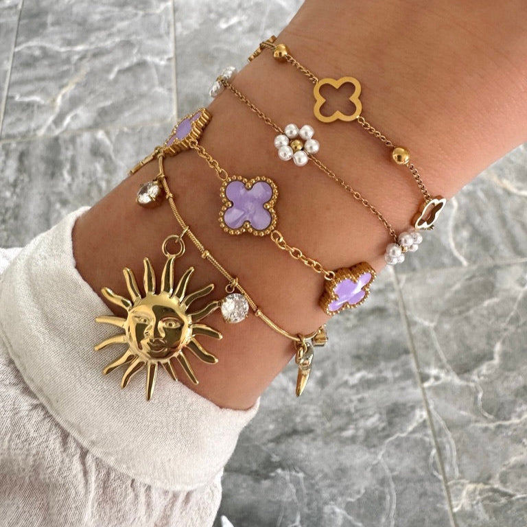 Bracelet Florie