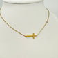 Collier Kyara