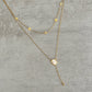 Collier Elora