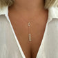 Collier Laura