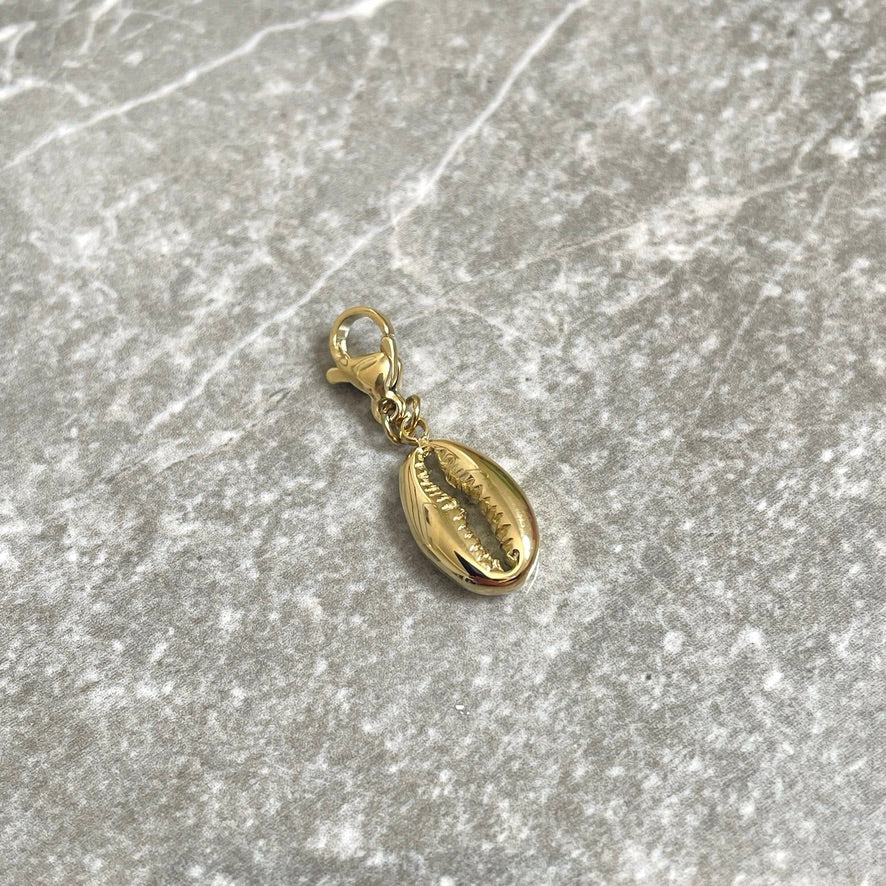 Charm 45
