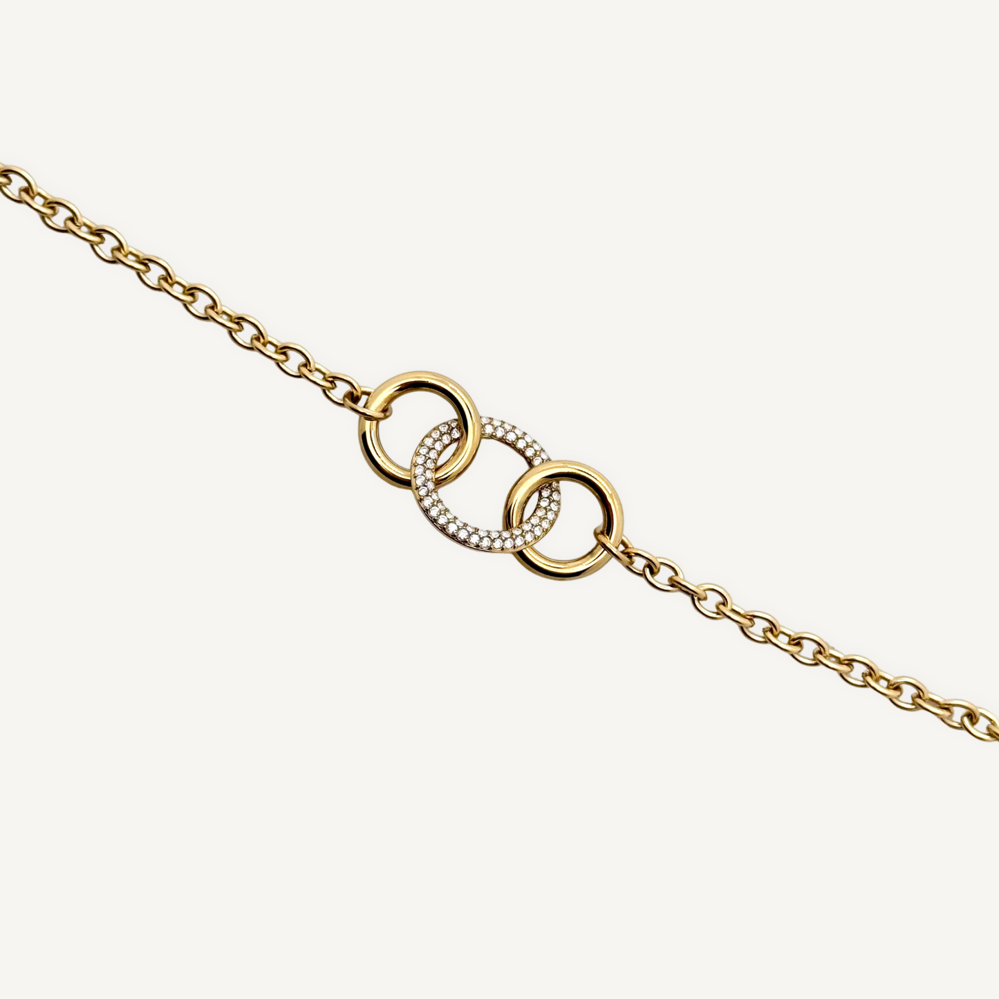 Bracelet Brookie