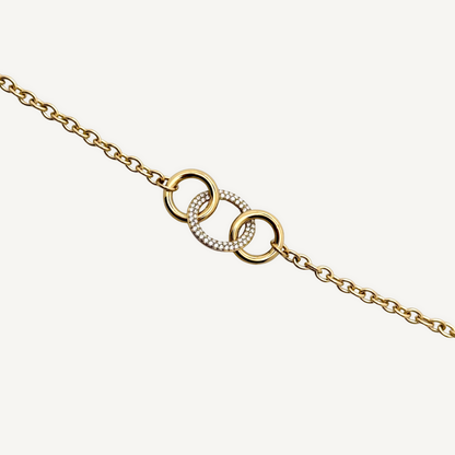 Bracelet Brookie
