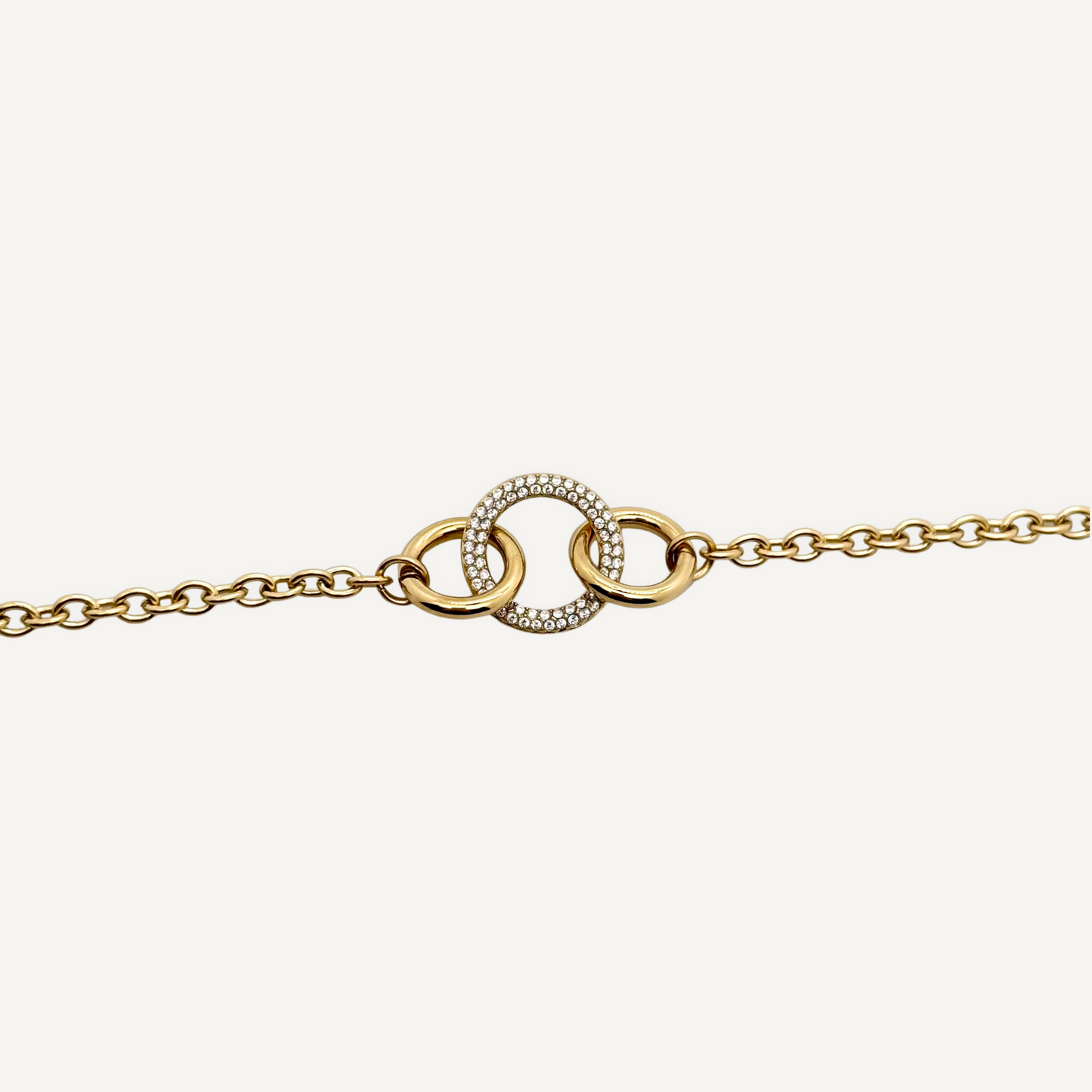 Bracelet Brookie