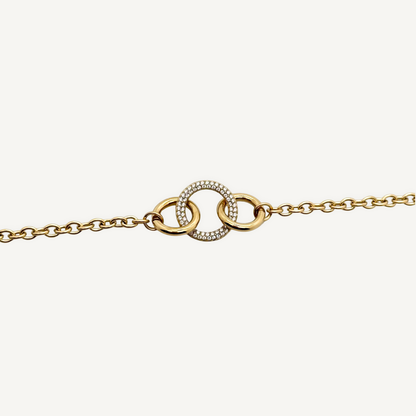 Bracelet Brookie