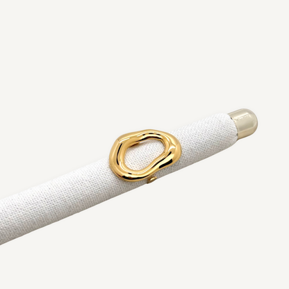 Bague Léna