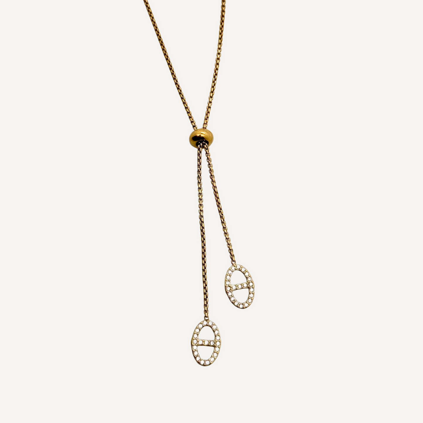 Collier Serena