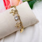 Bracelet Lova