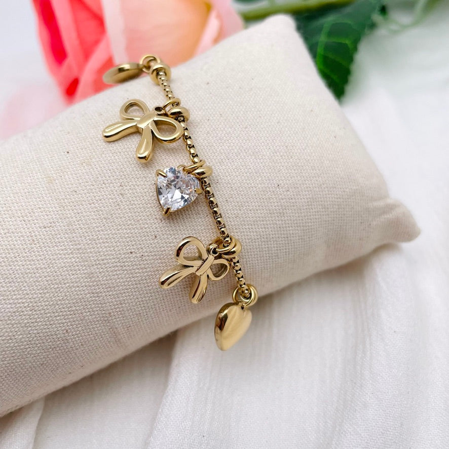 Bracelet Lova