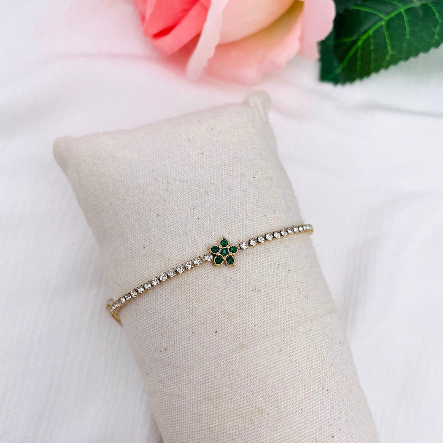 Bracelet Emma
