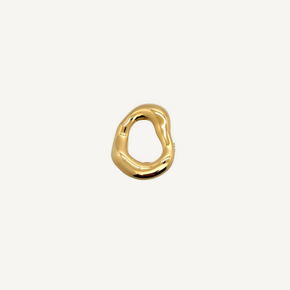 Bague Léna