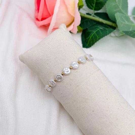Bracelet Isie