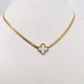 Collier Noeline