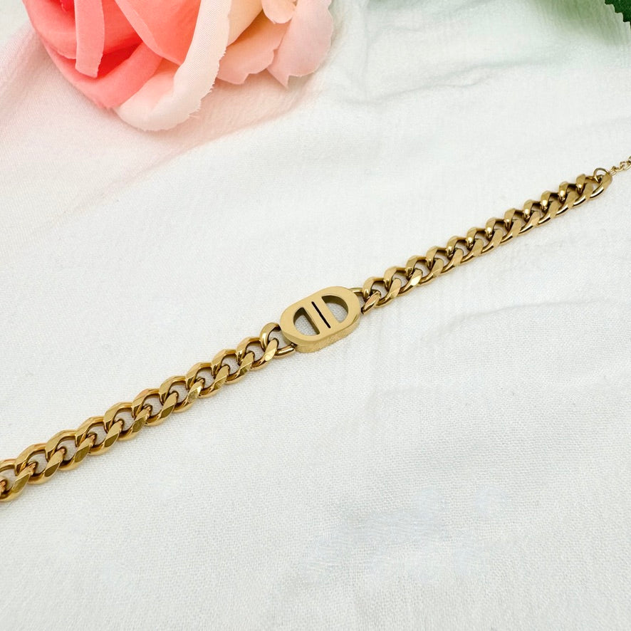 Bracelet Martika