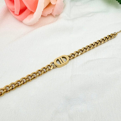 Bracelet Martika