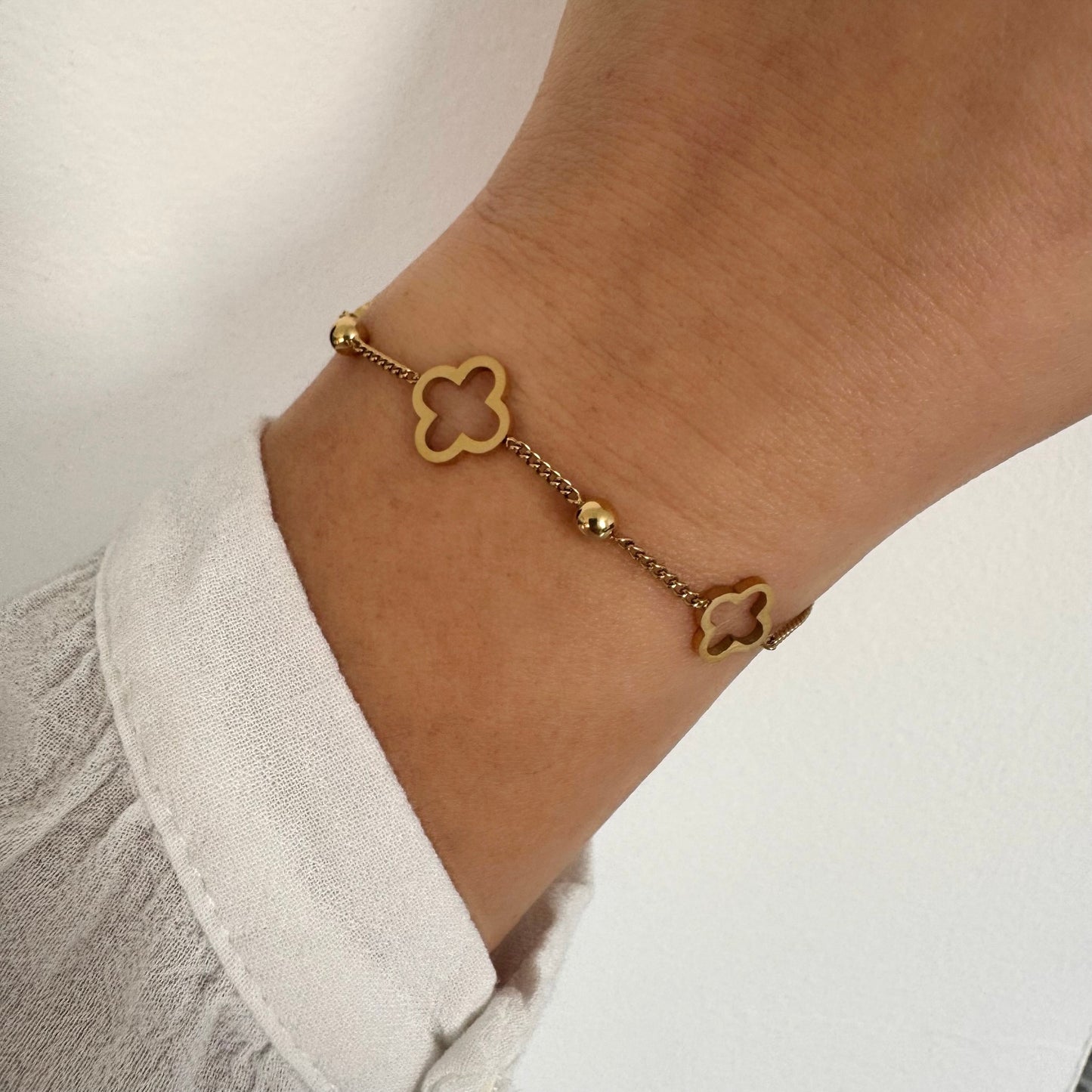 Bracelet Florie