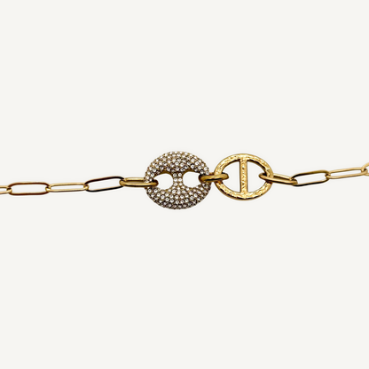 Bracelet Ana