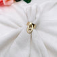Bague Léonna