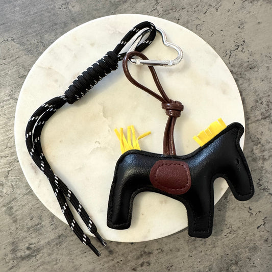 Bijou de Sac Cheval