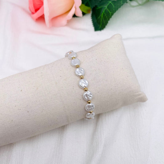 Bracelet Isie