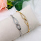 Bracelet Faustine