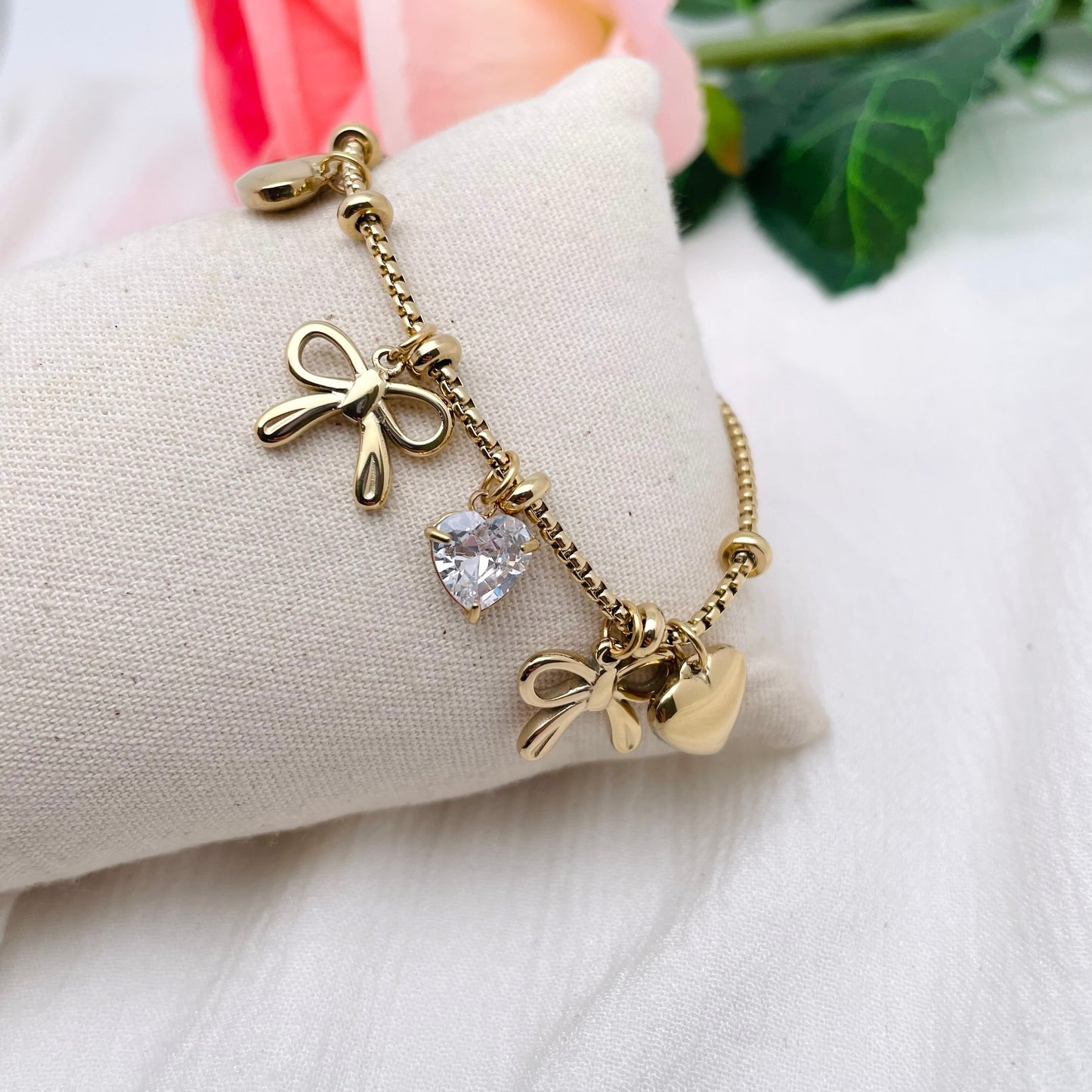 Bracelet Lova
