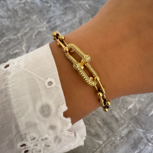 Bracelet Talia