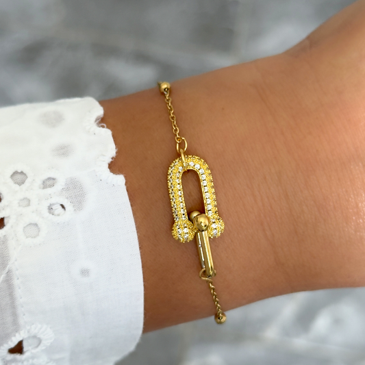 Bracelet Maé