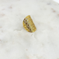 Bague Ophélie