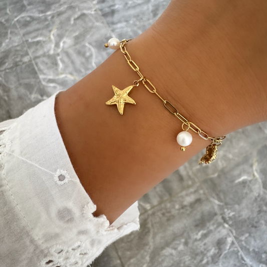 Bracelet Claire