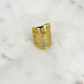 Bague Kiara