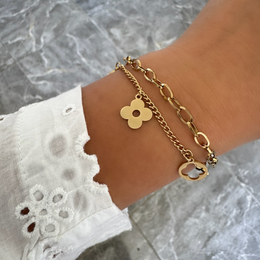 Bracelet Felicienne