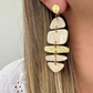 Boucles d'oreilles Jessica