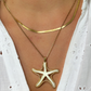 Collier Ilana