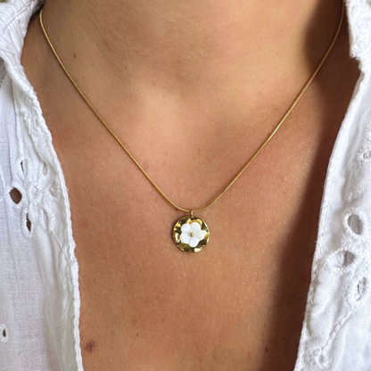 Collier Marilou