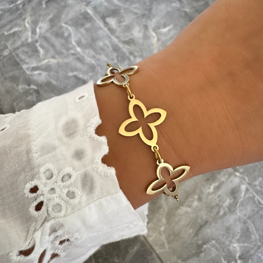 Bracelet Rita